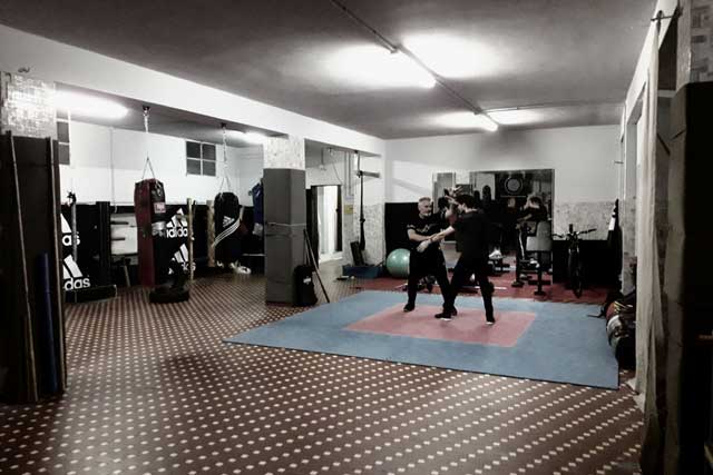 Foto 6
